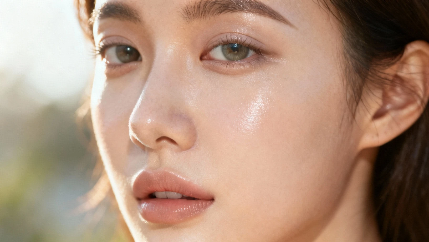 Réussir son maquillage naturel pour le quotidien